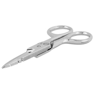 Milwaukee | 48 - 22 - 4048 Electrician Scissors - Mississauga Hardware Centre Inc