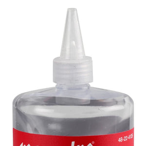 Milwaukee 48 - 22 - 4135 Wire and Cable Pulling Clear Gel Lubricant - Mississauga Hardware Centre Inc
