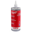 Milwaukee 48 - 22 - 4135 Wire and Cable Pulling Clear Gel Lubricant - Mississauga Hardware Centre Inc