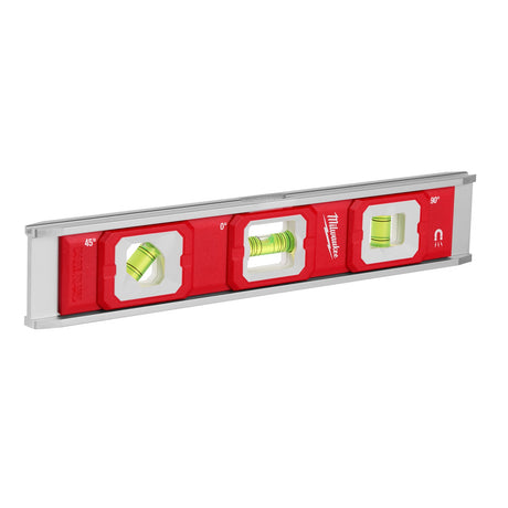 Milwaukee 48 - 22 - 5106 10" Torpedo Level - Mississauga Hardware Centre Inc