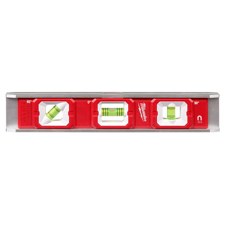Milwaukee 48 - 22 - 5106 10" Torpedo Level - Mississauga Hardware Centre Inc