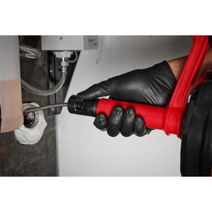 Milwaukee 48 - 22 - 5760 25' Hand Auger - Mississauga Hardware Centre Inc