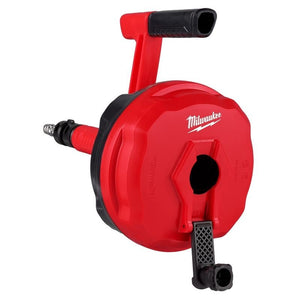 Milwaukee 48 - 22 - 5760 25' Hand Auger - Mississauga Hardware Centre Inc