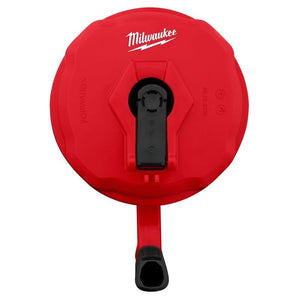 Milwaukee 48 - 22 - 5760 25' Hand Auger - Mississauga Hardware Centre Inc