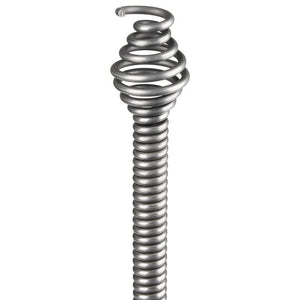 Milwaukee 48 - 22 - 5765 3' Toilet Auger - Mississauga Hardware Centre Inc