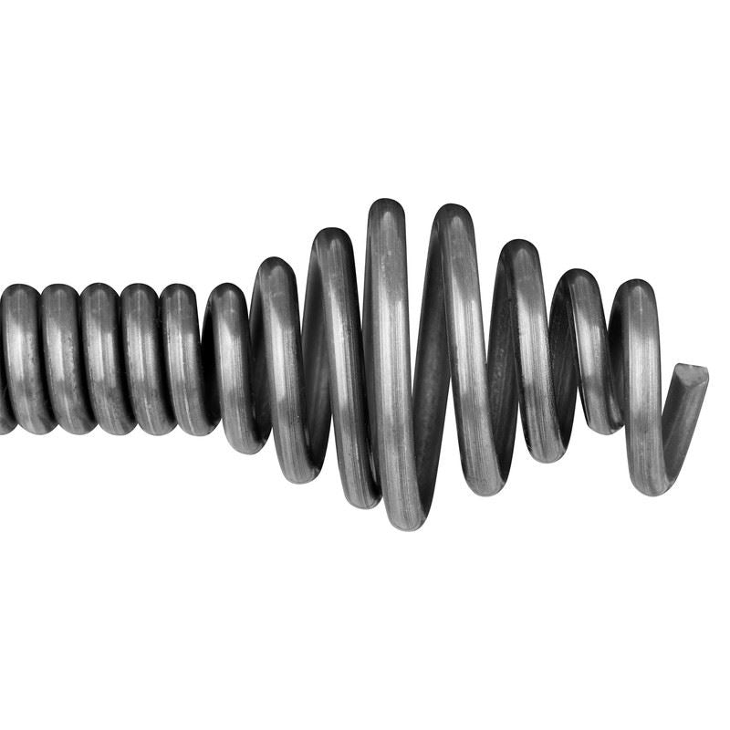 Milwaukee 48 - 22 - 5765 3' Toilet Auger - Mississauga Hardware Centre Inc