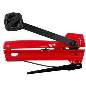 Milwaukee 48 - 22 - 6111 Armored Cable Cutter - Mississauga Hardware Centre Inc