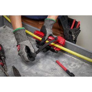 Milwaukee 48 - 22 - 6111 Armored Cable Cutter - Mississauga Hardware Centre Inc