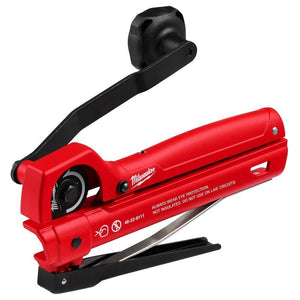 Milwaukee 48 - 22 - 6111 Armored Cable Cutter - Mississauga Hardware Centre Inc
