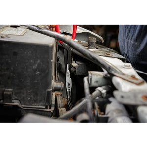 Milwaukee 48 - 22 - 6542 2PC Long Reach Pliers Set - Mississauga Hardware Centre Inc