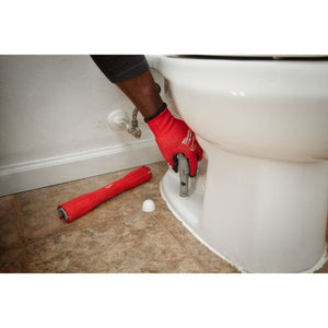 Milwaukee 48 - 22 - 7100 Faucet Swap - Out Wrench - Mississauga Hardware Centre Inc