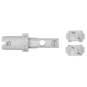 Milwaukee 48 - 22 - 7100 Faucet Swap - Out Wrench - Mississauga Hardware Centre Inc