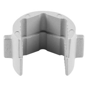 Milwaukee 48 - 22 - 7100 Faucet Swap - Out Wrench - Mississauga Hardware Centre Inc