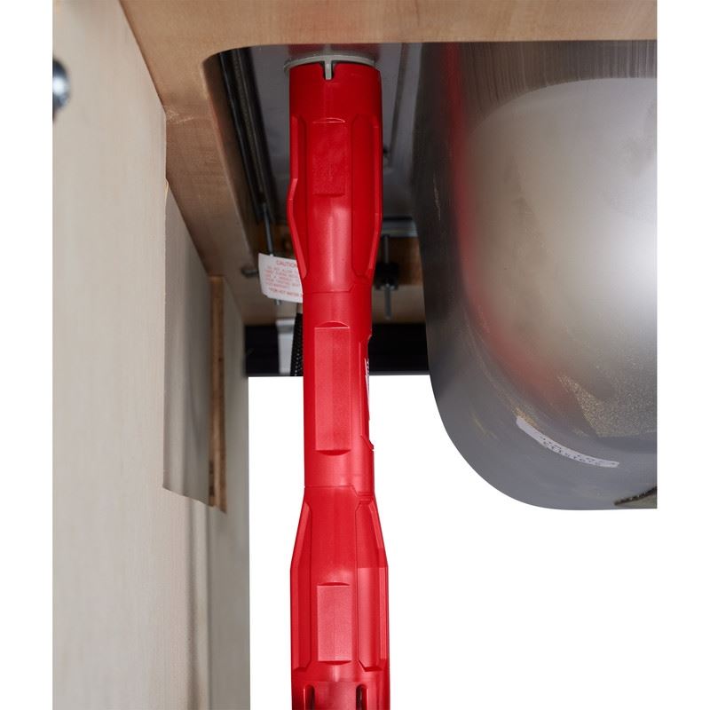 Milwaukee 48 - 22 - 7100 Faucet Swap - Out Wrench - Mississauga Hardware Centre Inc