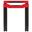 Milwaukee 48 - 22 - 8027 Low - Profile Handle for PACKOUT Rolling Tool Box - Mississauga Hardware Centre Inc