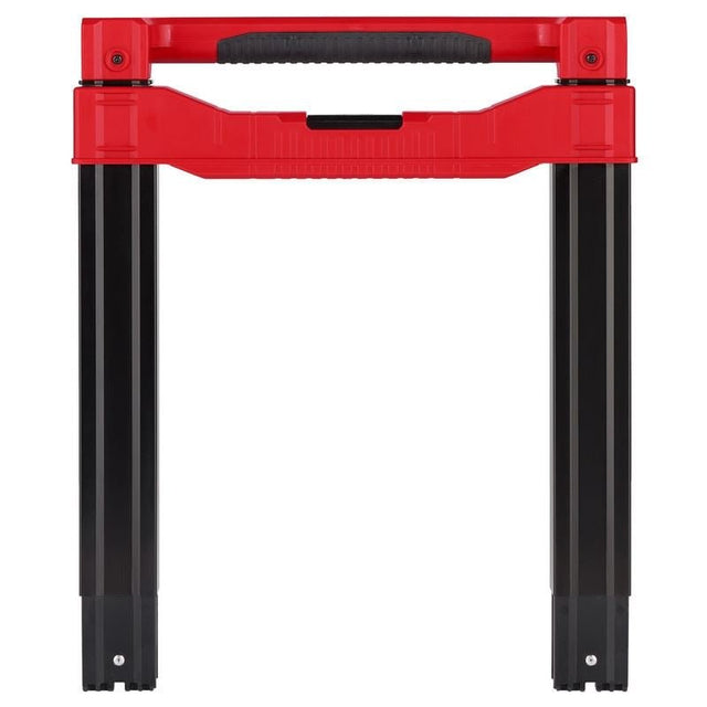 Milwaukee 48 - 22 - 8027 Low - Profile Handle for PACKOUT Rolling Tool Box - Mississauga Hardware Centre Inc