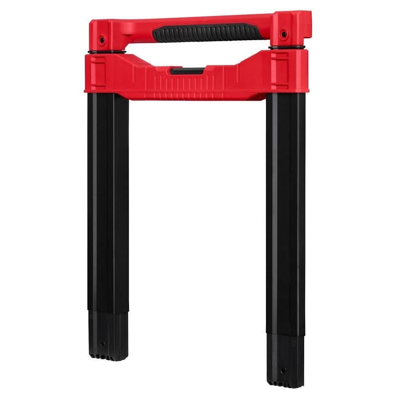 Milwaukee 48 - 22 - 8027 Low - Profile Handle for PACKOUT Rolling Tool Box - Mississauga Hardware Centre Inc
