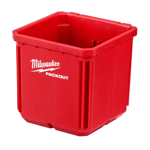 Milwaukee 48 - 22 - 8062 2pk Bin Set for PACKOUT™ - Mississauga Hardware Centre Inc