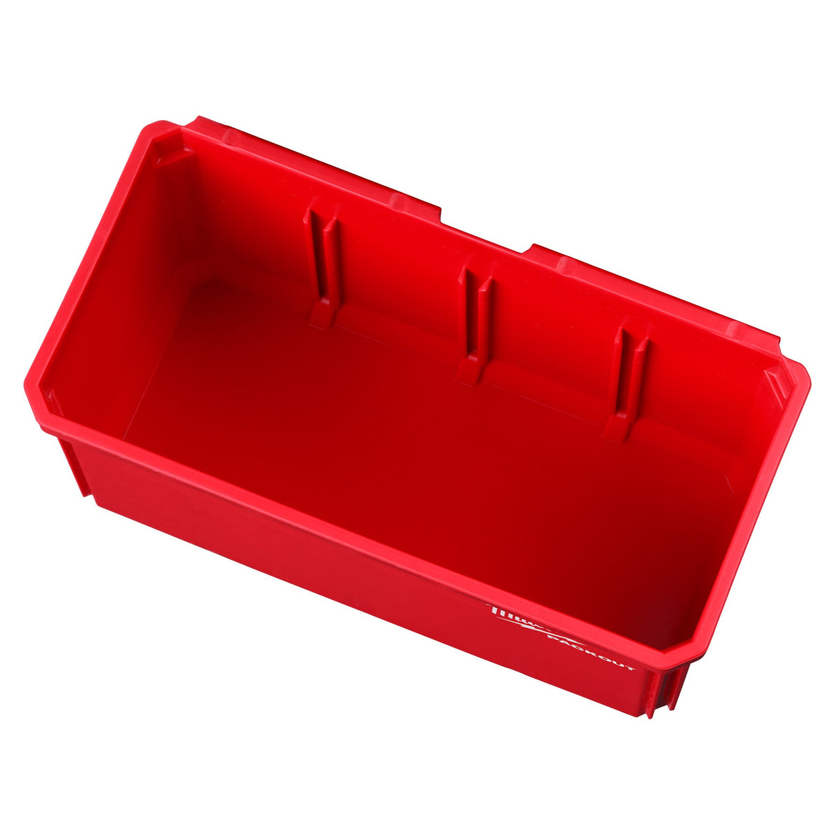 Milwaukee 48 - 22 - 8063 2pk Large Bin Set for PACKOUT™ - Mississauga Hardware Centre Inc