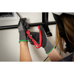 Milwaukee 48 - 22 - 8103 Coax Install Kit - Mississauga Hardware Centre Inc