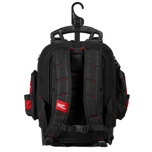 Milwaukee 48 - 22 - 8303 PACKOUT Structured Backpack - Mississauga Hardware Centre Inc