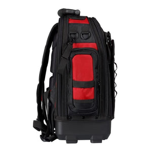 Milwaukee 48 - 22 - 8303 PACKOUT Structured Backpack - Mississauga Hardware Centre Inc