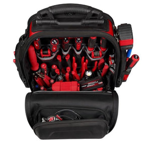 Milwaukee 48 - 22 - 8303 PACKOUT Structured Backpack - Mississauga Hardware Centre Inc