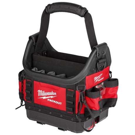 Milwaukee 48 - 22 - 8311 PACKOUT 10in Structured Tote - Mississauga Hardware Centre Inc