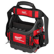 Milwaukee 48 - 22 - 8311 PACKOUT 10in Structured Tote - Mississauga Hardware Centre Inc