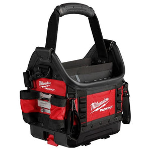 Milwaukee 48 - 22 - 8311 PACKOUT 10in Structured Tote - Mississauga Hardware Centre Inc