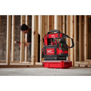 Milwaukee 48 - 22 - 8311 PACKOUT 10in Structured Tote - Mississauga Hardware Centre Inc