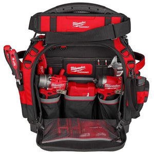 Milwaukee 48 - 22 - 8316 PACKOUT 15in Structured Tool Bag - Mississauga Hardware Centre Inc
