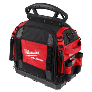Milwaukee 48 - 22 - 8316 PACKOUT 15in Structured Tool Bag - Mississauga Hardware Centre Inc