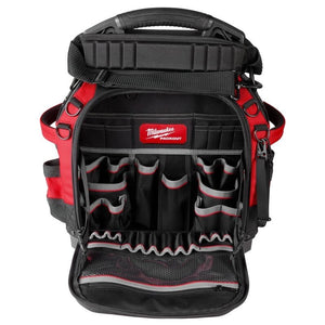 Milwaukee 48 - 22 - 8316 PACKOUT 15in Structured Tool Bag - Mississauga Hardware Centre Inc