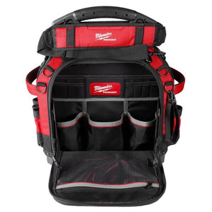 Milwaukee 48 - 22 - 8316 PACKOUT 15in Structured Tool Bag - Mississauga Hardware Centre Inc