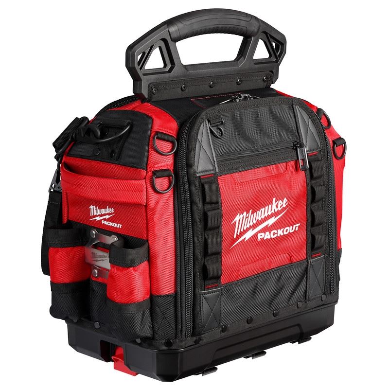Milwaukee 48 - 22 - 8316 PACKOUT 15in Structured Tool Bag - Mississauga Hardware Centre Inc