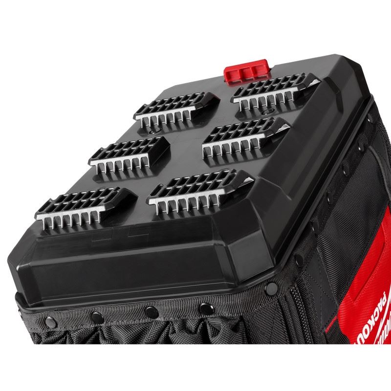 Milwaukee 48 - 22 - 8316 PACKOUT 15in Structured Tool Bag - Mississauga Hardware Centre Inc