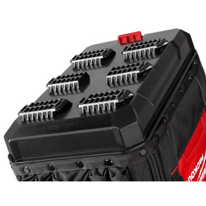 Milwaukee 48 - 22 - 8316 PACKOUT 15in Structured Tool Bag - Mississauga Hardware Centre Inc