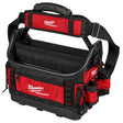 Milwaukee 48 - 22 - 8317 PACKOUT 15 in Structured Tote - Mississauga Hardware Centre Inc