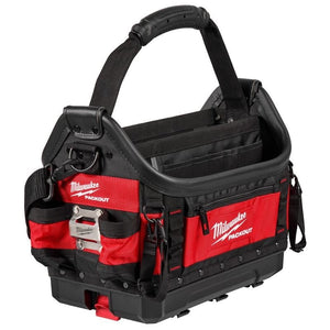 Milwaukee 48 - 22 - 8317 PACKOUT 15 in Structured Tote - Mississauga Hardware Centre Inc