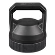 Milwaukee 48 - 22 - 8370 Chug Lid for PACKOUT™ Bottles - Mississauga Hardware Centre Inc