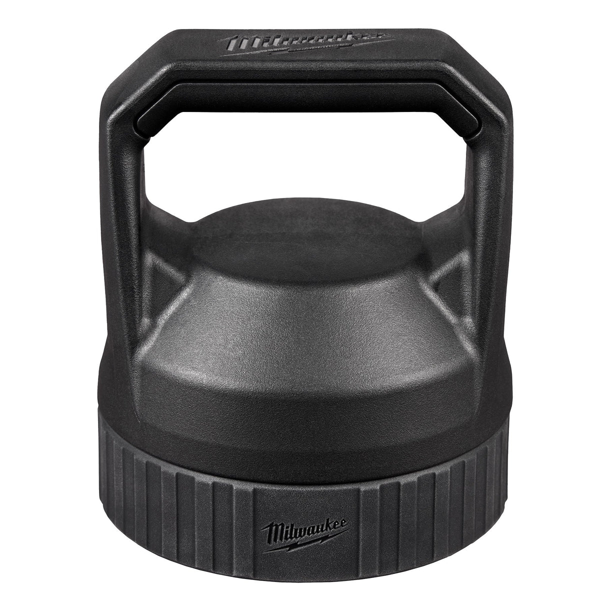 Milwaukee 48 - 22 - 8370 Chug Lid for PACKOUT™ Bottles - Mississauga Hardware Centre Inc