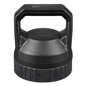 Milwaukee 48 - 22 - 8370 Chug Lid for PACKOUT™ Bottles - Mississauga Hardware Centre Inc