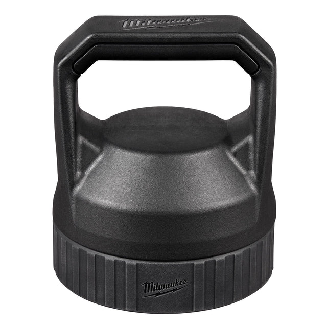 Milwaukee 48 - 22 - 8370 Chug Lid for PACKOUT™ Bottles - Mississauga Hardware Centre Inc