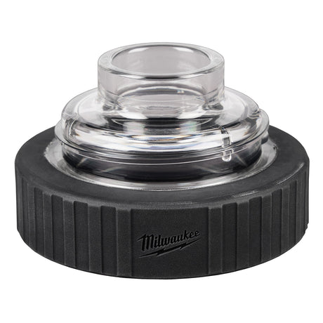 Milwaukee 48 - 22 - 8370 Chug Lid for PACKOUT™ Bottles - Mississauga Hardware Centre Inc