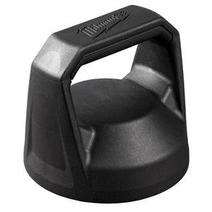 Milwaukee 48 - 22 - 8370 Chug Lid for PACKOUT™ Bottles - Mississauga Hardware Centre Inc