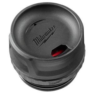 Milwaukee 48 - 22 - 8389 PACKOUT™ Sip Lid - Mississauga Hardware Centre Inc