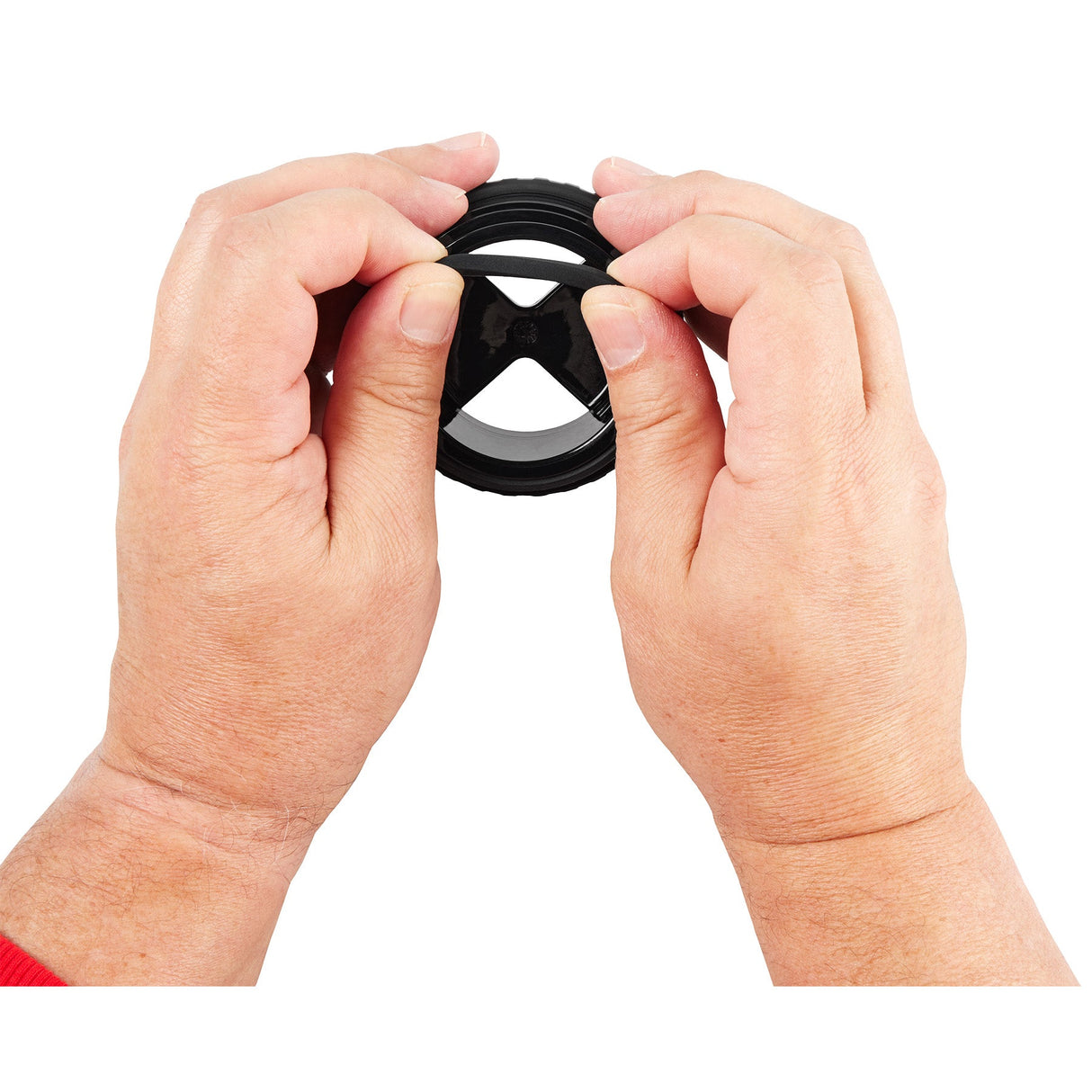 Milwaukee 48 - 22 - 8389 PACKOUT™ Sip Lid - Mississauga Hardware Centre Inc