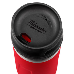Milwaukee 48 - 22 - 8389 PACKOUT™ Sip Lid - Mississauga Hardware Centre Inc