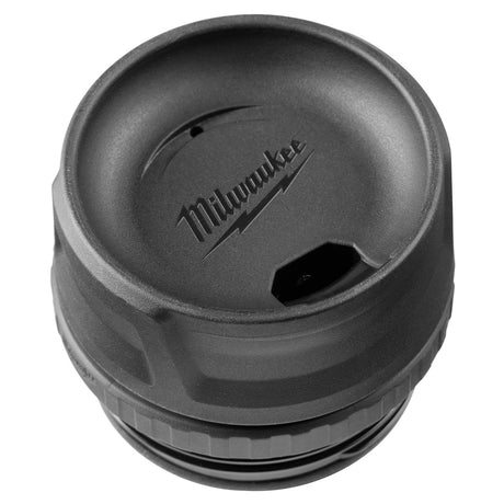 Milwaukee 48 - 22 - 8389 PACKOUT™ Sip Lid - Mississauga Hardware Centre Inc